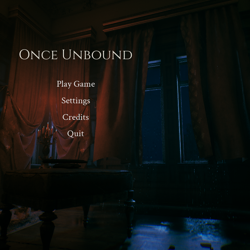 Viewmode Tool Thumbnail